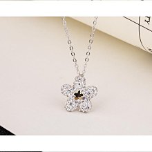 925純銀施家珍珠耳釘女趙露思『桑稚』同款高級輕奢正圓耳環耳飾 歷史價格詳細信息