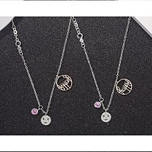 [斯頓]2mm紫雲母水晶紫水晶手錬女款招桃花轉運珠天然少女心手串ins古風 歷史價格詳細信息