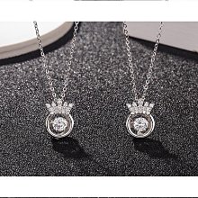 一件代髮腳底穴位按摩器小冬筍磁石足療指壓板加大超痛踩腳按摩墊 歷史價格詳細信息