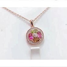 【新款上市】天然金曜石十二生肖本命佛手鏈守護神虎年轉運男女紅瑪瑙手串佛珠~善緣堂 歷史價格詳細信息