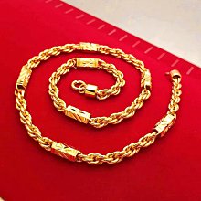 【夢兒】大合唱演出服女學生詩歌朗誦長款主持人禮服中國風成人古箏演出服 歷史價格詳細信息