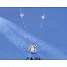 S925銀小狐貍戒指復古百搭白玉髓泰銀個性小狐仙戒子女指環禮物 歷史價格詳細信息