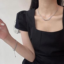 新中式純銀925竹節和田玉髮簪古風簡約簪子高級感旗袍漢服盤發 歷史價格詳細信息