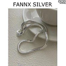 梵奈希s925純銀寬面麻花貝殼斜紋波紋耳扣女簡約潮流耳釘耳環 歷史價格詳細信息