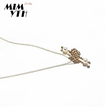 【雲朵寶寶】純天然黃粉紫水晶手串女招財貔貅事業手錬轉運珠感情幸運愛情禮物 歷史價格詳細信息