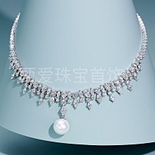 雲朵時鐘無線音響時鐘床頭小夜燈氛圍燈便攜桌面小音箱擺件 歷史價格詳細信息