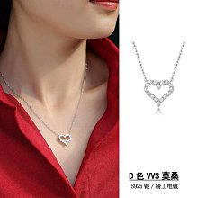 【雲朵寶寶】新款天然水晶混合蠟線碎石手錬女士手工製作粉晶手串 歷史價格詳細信息