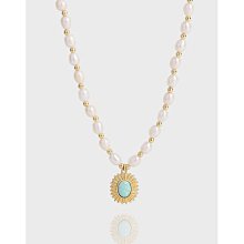 ins韓版女寶寶泳裝公主女嬰幼兒連身泳衣女孩可愛洋派速乾遊泳衣 歷史價格詳細信息