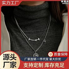 盛大s925純銀耳墜鍍pt950微鑲經典六爪耳墜莫桑石耳飾D色莫桑石耳環女 歷史價格詳細信息