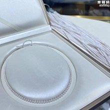 簡約乾淨 適用 蘋果 iphone 14pro max i13pro i12 i11 pro max iX 手機殼XR 防摔 手機保護套 手機保護殼-潮流前線 歷史價格詳細信息