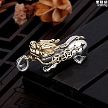 [斯頓]復古森系漿果新娘伴娘手腕花耶誕新郎胸花襟花結婚禮攝影寫真飾品 歷史價格詳細信息