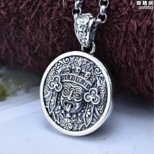 [斯頓]復古森系漿果新娘伴娘手腕花耶誕新郎胸花襟花結婚禮攝影寫真飾品 歷史價格詳細信息