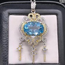 S925純銀ins風女款簡約不規則開口戒指韓版個性敲面凹坑環潮~玲瓏心飾 歷史價格詳細信息