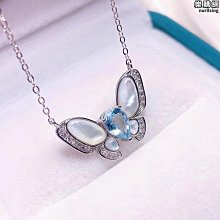 個性s925銀鎏金鑲嵌和田玉梅花朵葉子戒指復古開口寶石食指~滿200元發貨 歷史價格詳細信息