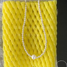 【夢兒】金魚風箏3立體軟體風箏大型巨型超大特大高檔大人專用 歷史價格詳細信息