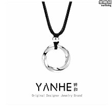 小眾設計s990足銀三生三世手鍊女手鐲刻字純銀七夕情人節生日禮物 歷史價格詳細信息