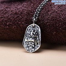 【水月】女方陪嫁套裝結婚用品大全高檔物品陪嫁箱嫁妝婚慶婚禮聚寶盆全套 歷史價格詳細信息