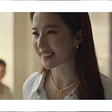 玫瑰的故事劉亦菲黃亦玫同款紅色發箍釹夏日蝴蝶結頭箍發飾頭飾釹 歷史價格詳細信息