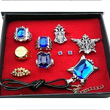 夏款9 情侶睡衣套裝 短袖 可愛卡通 套裝 家居服 睡衣 歷史價格詳細信息