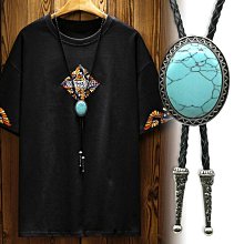 [斯頓]熱銷一級高端定.制手搓麻將牌可愛diy圖案手打娛樂卡通麻將牌 歷史價格詳細信息