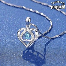 [斯頓]999純銀耳環女養耳洞耳針鋯石簡約素圈耳扣小耳骨釘耳圈睡覺免摘 歷史價格詳細信息