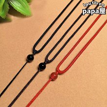 [斯頓]玉手鐲 天然新疆和田羊脂級白玉金絲玉手鐲女鐲子古風玉石籽料給媽媽 歷史價格詳細信息