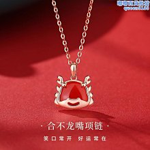 原創s925純銀月光琉璃星球八芒星手鍊女ins風高級感新款 歷史價格詳細信息