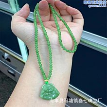 【水月】水玉冰魄天然紫水晶隨形把玩拋光一物一圖紫晶原石手把件實物 歷史價格詳細信息