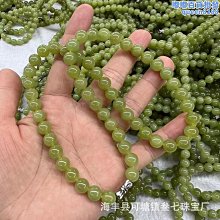 【水月】水玉冰魄天然紫水晶隨形把玩拋光一物一圖紫晶原石手把件實物 歷史價格詳細信息