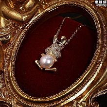 頸鏈 奢華水鑽流蘇項鍊 夜店派對性感誇張身體鏈配飾 歷史價格詳細信息