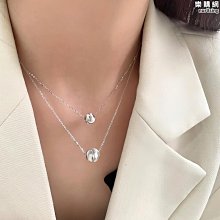 s925純銀閃電戒指韓版潮流百搭個性開口調節銀首飾戒指戒-哈囉好物 歷史價格詳細信息