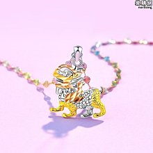 S925純銀奢華經典六爪戒指莫桑石1克拉時尚輕奢鑽戒奢華開口指環 歷史價格詳細信息