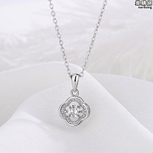 S999足銀 四葉草耳環女 小眾設計感 高級輕奢耳環 歷史價格詳細信息