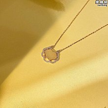 小如意純銀腳鏈女紅繩古風森系腳鐲腳環腳飾品中秋節禮物特艾超夯 精品 歷史價格詳細信息