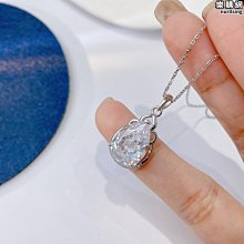 墜感品質襯衣男士秋季新品衣服彈力帥氣襯衫韓版商務免燙長袖寸衫長袖襯衫牛仔 長袖t shirt 排汗 t恤 男生衣著 素色 歷史價格詳細信息