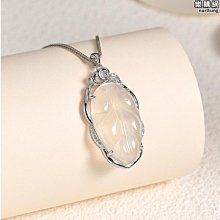 純天然冰種高級黑曜石冰耀石玉石項墜一念之間觀音佛古典潮男。 歷史價格詳細信息