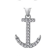 銀箭款縫紉工具機墊墊絎線工業縫紉機反光校上貼條多針車65針 歷史價格詳細信息