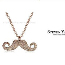 西德鋼飾 客製訂作 刻字長形吊牌 軍牌 情侶對鍊 多款任選 *單個價格* 附鋼鍊 CEL001 歷史價格詳細信息