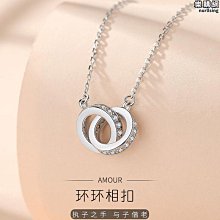 輕奢小眾S925純銀項鍊女輕奢設計感單鑽手掌吊墜惡魔之眼系列頸鏈優質 歷史價格詳細信息