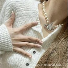 【快速出貨】高級感baby藍休閒套裝女秋學生韓版寬鬆時尚連帽運動衫運動服兩件套 歷史價格詳細信息