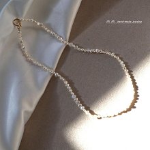 【阿朱】小姐天然草莓晶手錬女桃花粉水晶ins小眾設計閨蜜串珠粉晶手串 歷史價格詳細信息