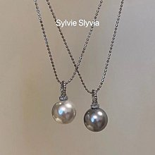 【阿朱】單色雙色tpe瑜珈墊環保無味健身墊 歷史價格詳細信息