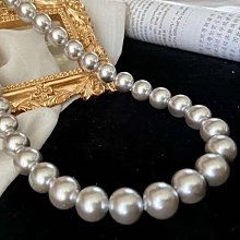 灰貝熊多功能電飯鍋家用預約定時宿舍智能煲蒸煮米3升1-4人用 歷史價格詳細信息