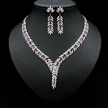 【阿朱】新款如意結吊墜越南沙金項鍊女黃金色不掉色時尚輕奢小眾首飾禮物 歷史價格詳細信息