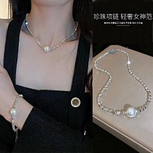 【阿朱】2023新款化妝包女可攜式大容量高級感超火旅行洗漱防水化妝品收納包 歷史價格詳細信息