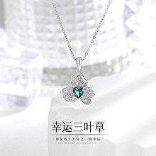 s925純銀綠檀木腳鍊女生小清新文藝腳腕飾品腳腕飾品纖細彈力配飾選 歷史價格詳細信息