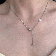 【小牛】滿配三級包裝備絕地求生吃雞道具模型軟彈槍男孩背包兒童玩具槍 歷史價格詳細信息