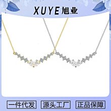 s925銀項鍊配南紅珠復古925銀鑲天然和田白玉如意玉鎖吊墜 歷史價格詳細信息