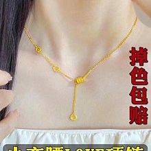 【阿朱】小姐天然草莓晶手錬女桃花粉水晶ins小眾設計閨蜜串珠粉晶手串 歷史價格詳細信息