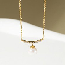 配飾 高級質感 小包包 女2024新款 潮 小衆 菱格 鏈條包 單肩包 斜挎包 水桶包 百搭-陽光優選 歷史價格詳細信息